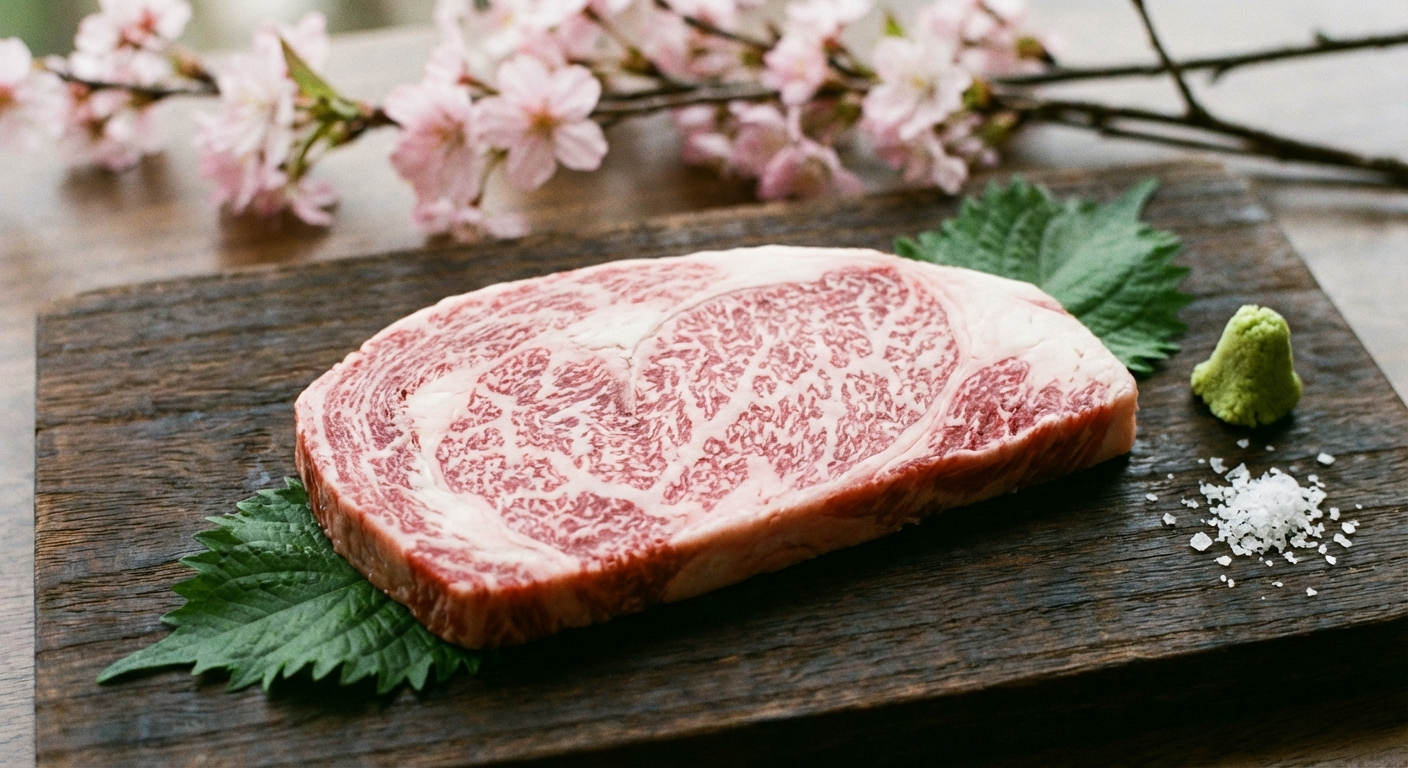What is Wagyu Beef? A Butcher's Honest Guide